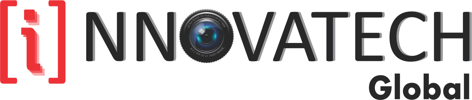 LOGO INNOVATECH GLOBAL