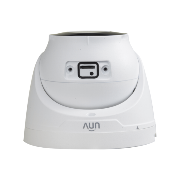CAMARA-IP-UNIVIEW-IPC3634ER3-DPZ28-DVRNETSYSTEMS-2-min.png