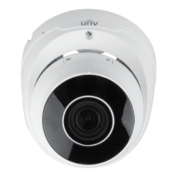 CAMARA-IP-UNIVIEW-IPC3634ER3-DPZ28-DVRNETSYSTEMS-3-min.png