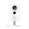 CAMARA-IMOU-CUBO-INNOVATECH-GLOBAL-1