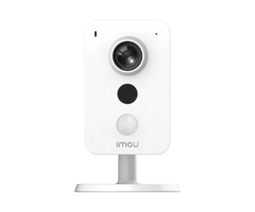 CAMARA-IMOU-CUBO-INNOVATECH-GLOBAL-1