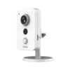 CAMARA-IMOU-CUBO-INNOVATECH-GLOBAL-1