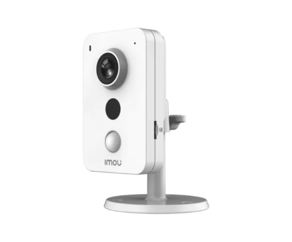 CAMARA-IMOU-CUBO-INNOVATECH-GLOBAL-2 CAMARA-IMOU-CUBO-INNOVATECH-GLOBAL-1