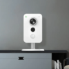 CAMARA-IMOU-CUBO-INNOVATECH-GLOBAL-1