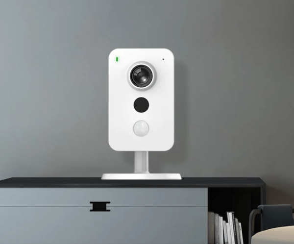 CAMARA-IMOU-CUBO-INNOVATECH-GLOBAL-3 CAMARA-IMOU-CUBO-INNOVATECH-GLOBAL-1