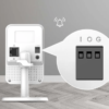 CAMARA-IMOU-CUBO-INNOVATECH-GLOBAL-1