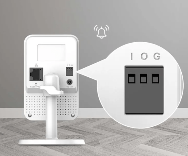 CAMARA-IMOU-CUBO-INNOVATECH-GLOBAL-4 CAMARA-IMOU-CUBO-INNOVATECH-GLOBAL-1