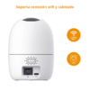 CAMARA IMOU RANGER 2 INNOVATECH GLOBAL