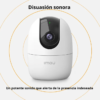 CAMARA IMOU RANGER 2 INNOVATECH GLOBAL