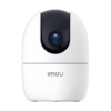 CAMARA IMOU RANGER 2 INNOVATECH GLOBAL