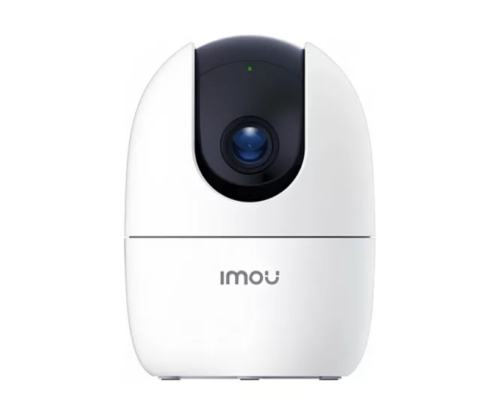 CAMARA IMOU RANGER 2 INNOVATECH GLOBAL
