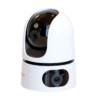 CAMARA IMOU RANGER DUAL 6 MPX - IPC-S2XN-6M0WED-1