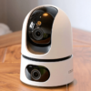 CAMARA IMOU RANGER DUAL 6 MPX - IPC-S2XN-6M0WED
