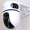 CAMARA IMOU RANGER DUAL 6 MPX - IPC-S2XN-6M0WED