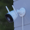 Camara IMOU Bullet 2E
