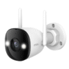 Camara IMOU Bullet 3