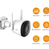 Camara IMOU Bullet 3