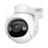 Camara IMOU Cruiser 2