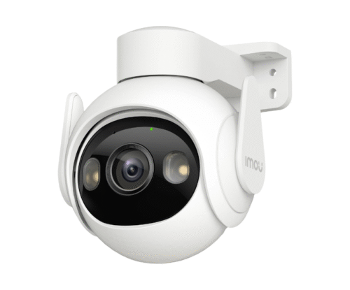Camara IMOU Cruiser 2