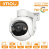 Camara IMOU Cruiser 2