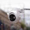 Camara IMOU Cruiser 2