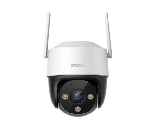 Camara IMOU Cruiser SE