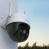Camara IMOU Cruiser SE