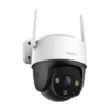 Camara IMOU Cruiser 4g