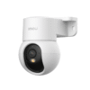 Camara IMOU Ranger mini