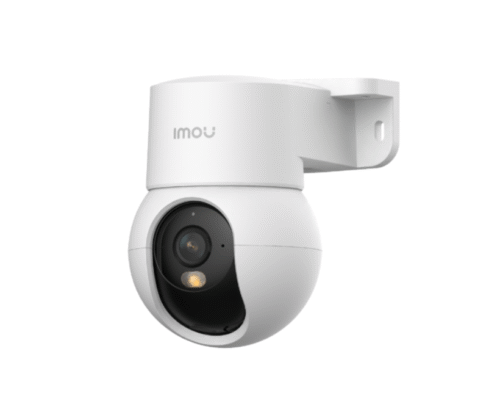 Camara IMOU Ranger mini