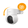 Camara IMOU Ranger mini