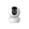 Camara IMOU Ranger RC
