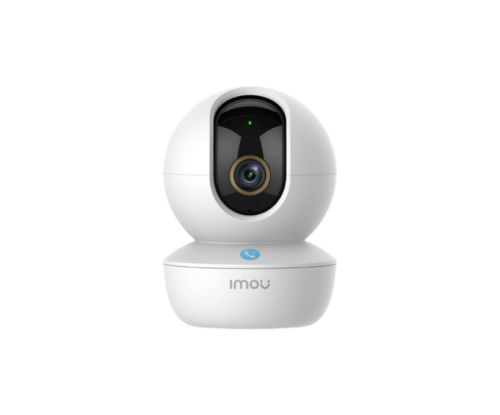 Camara IMOU Ranger RC