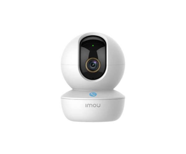 Camara IMOU Ranger RC Camara IMOU Ranger RC