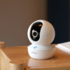 Camara IMOU Ranger RC
