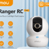 Camara IMOU Ranger RC