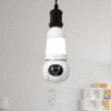 CAMARA IMOU BOMBILLO