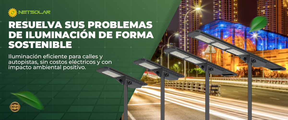 Tu Tienda Online de Seguridad Electrónica