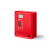 Central de alarma de incendio CIE 1125