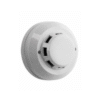 Detector de humo DFC 421