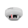 Detector de humo DFE 521