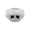 Detector de humo DFE 521