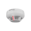 Detector de temperatura DTE 521