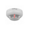 Detector de temperatura DTE 521