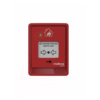 Accionador manual AME 521