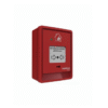 Accionador manual AME 521