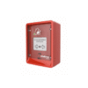 Accionador manual AME 566