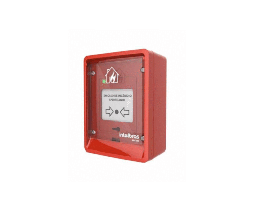Accionador manual AME 566
