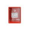 Accionador manual AME 566