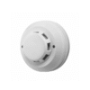 Detector de temperatura DTC 421